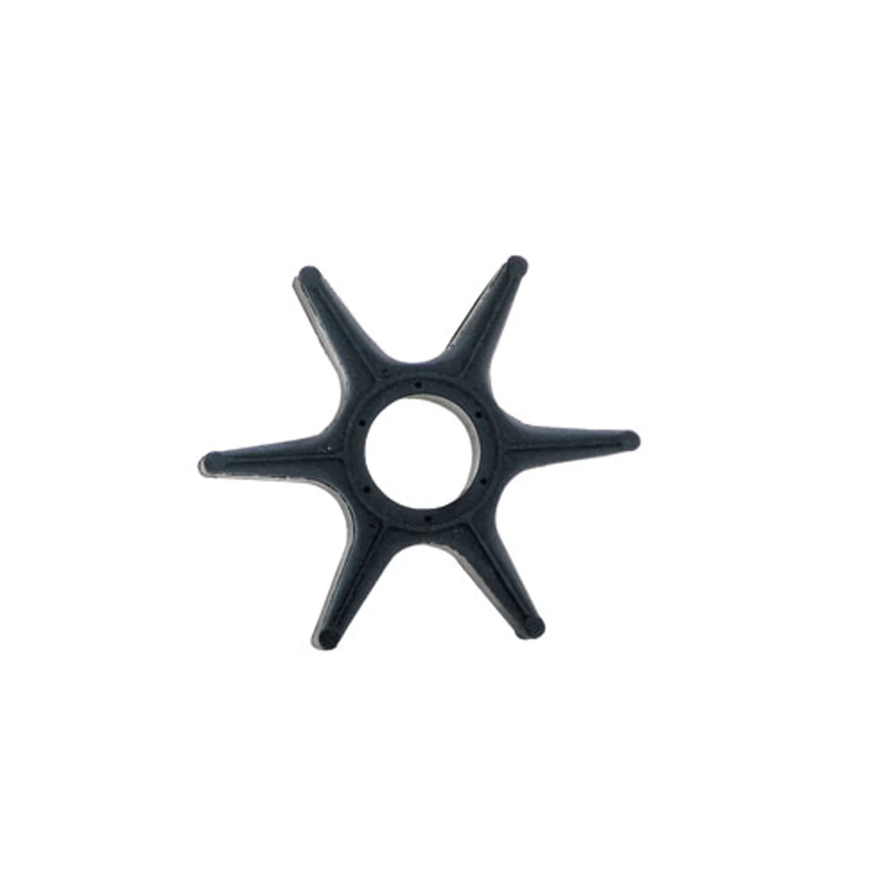 Sierra 18-3250 Impeller - 18-3250