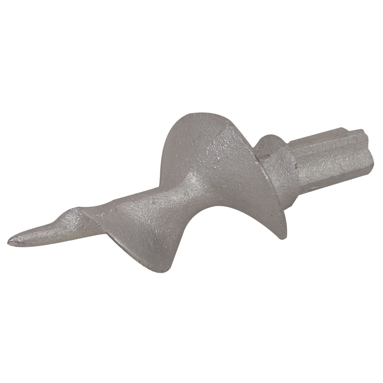 Roloff DB-400 Roloff Internal Auger Base - DB-400