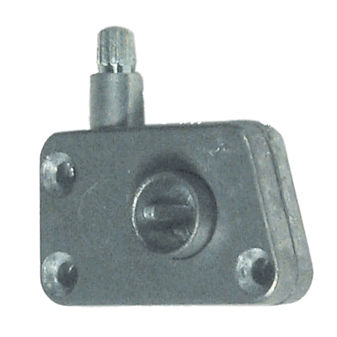 Strybuc 761P (PKG OF 5) Slant Sill Operator - Right Handed, 5 Pack - 761P (PKG OF 5)