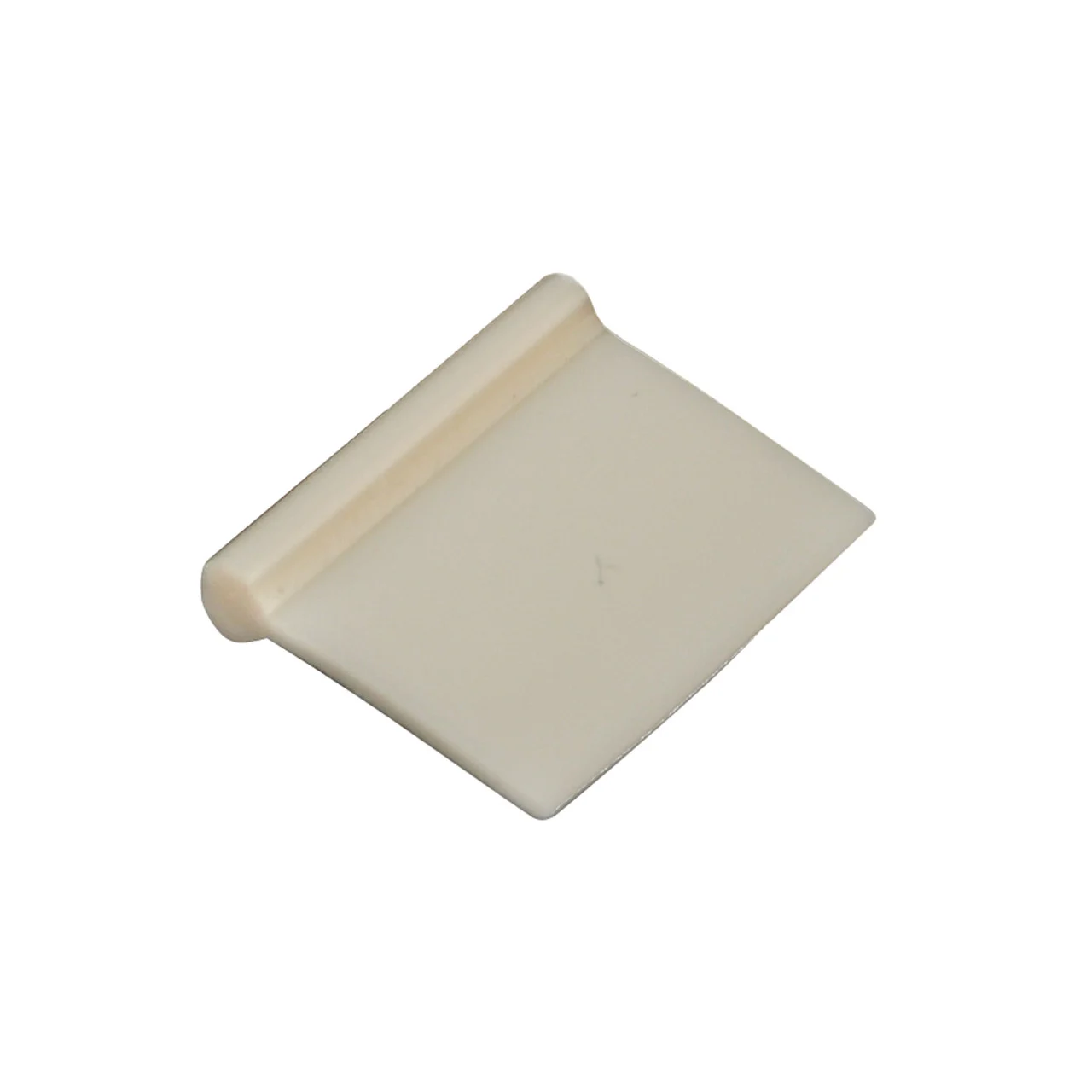 RV Designer A118 Camper Tabs - 14 Pack - A118
