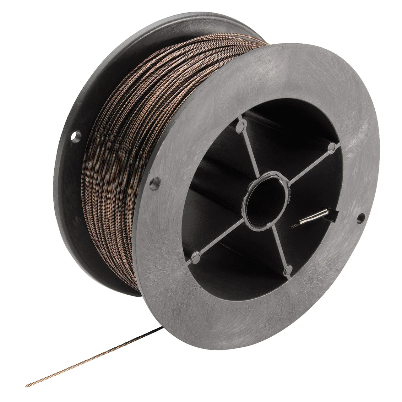 Cannon 2215397 Cables - 400' Feet - 2215397