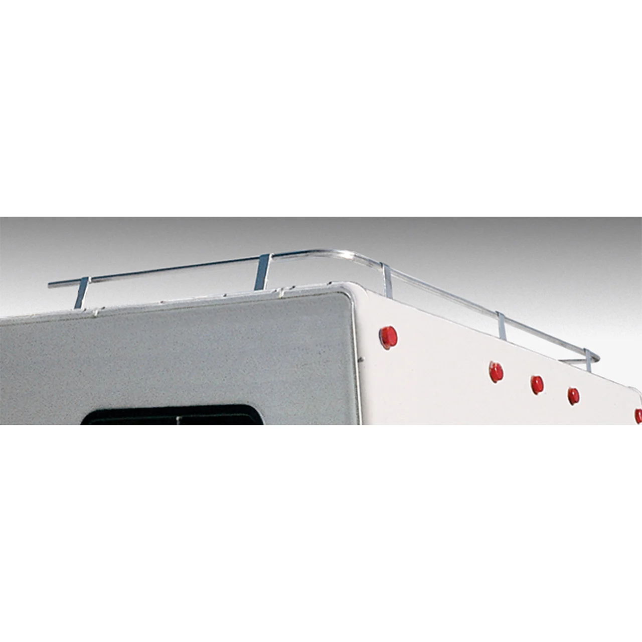 Surco 501R Universal RV Cargo Rack - 501R