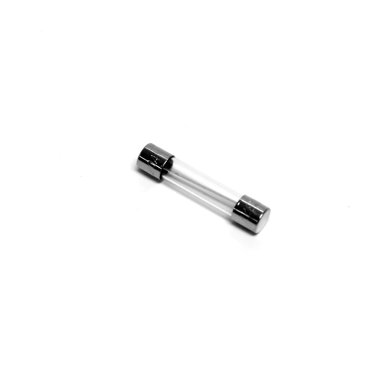 Bennett Marine H1176 Replacement Classic Hydraulic Trim Tab Parts - 20 Amp Fuse - 6BT-50033-28-00