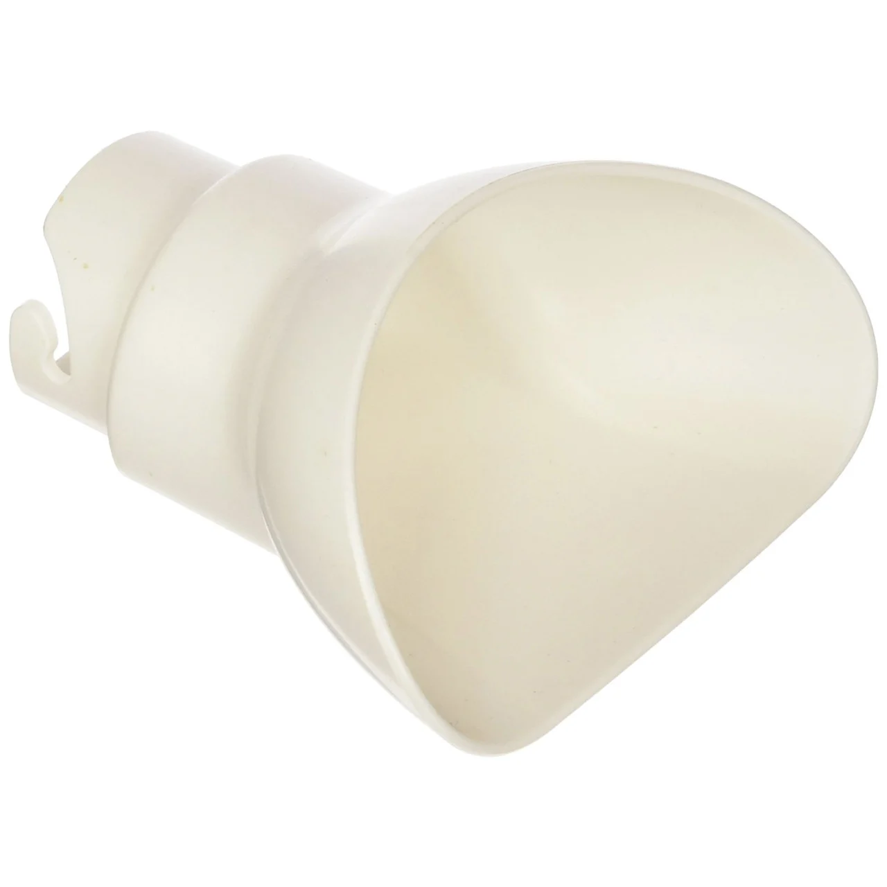 Thetford 92414 Water Fill Adapter for Porta Potti Curve - 92414