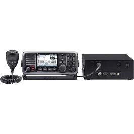 Icom Ic-M803 Recreational Ssb Radio