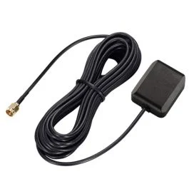 Icom Ux241 Gps/Gnss Antenna