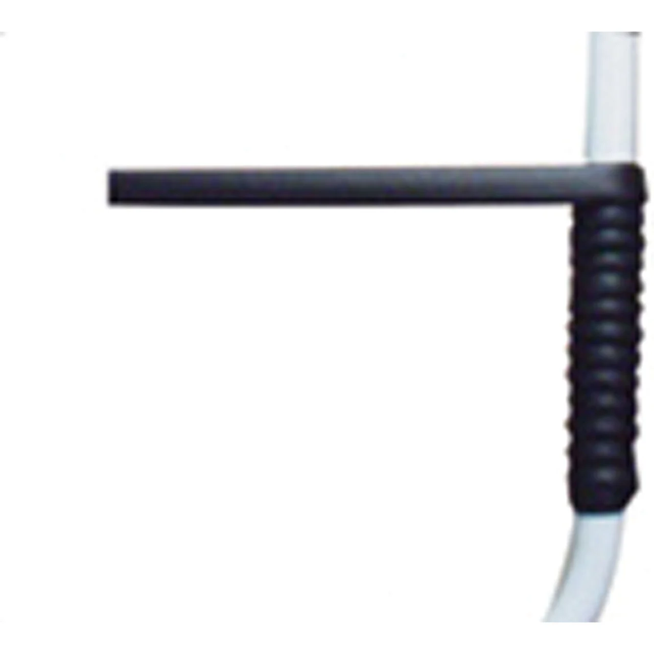 Stromberg Carlson FP-1002-R Lend-A-Hand Assist Railing - Replacement Wrap - FP-1002-R