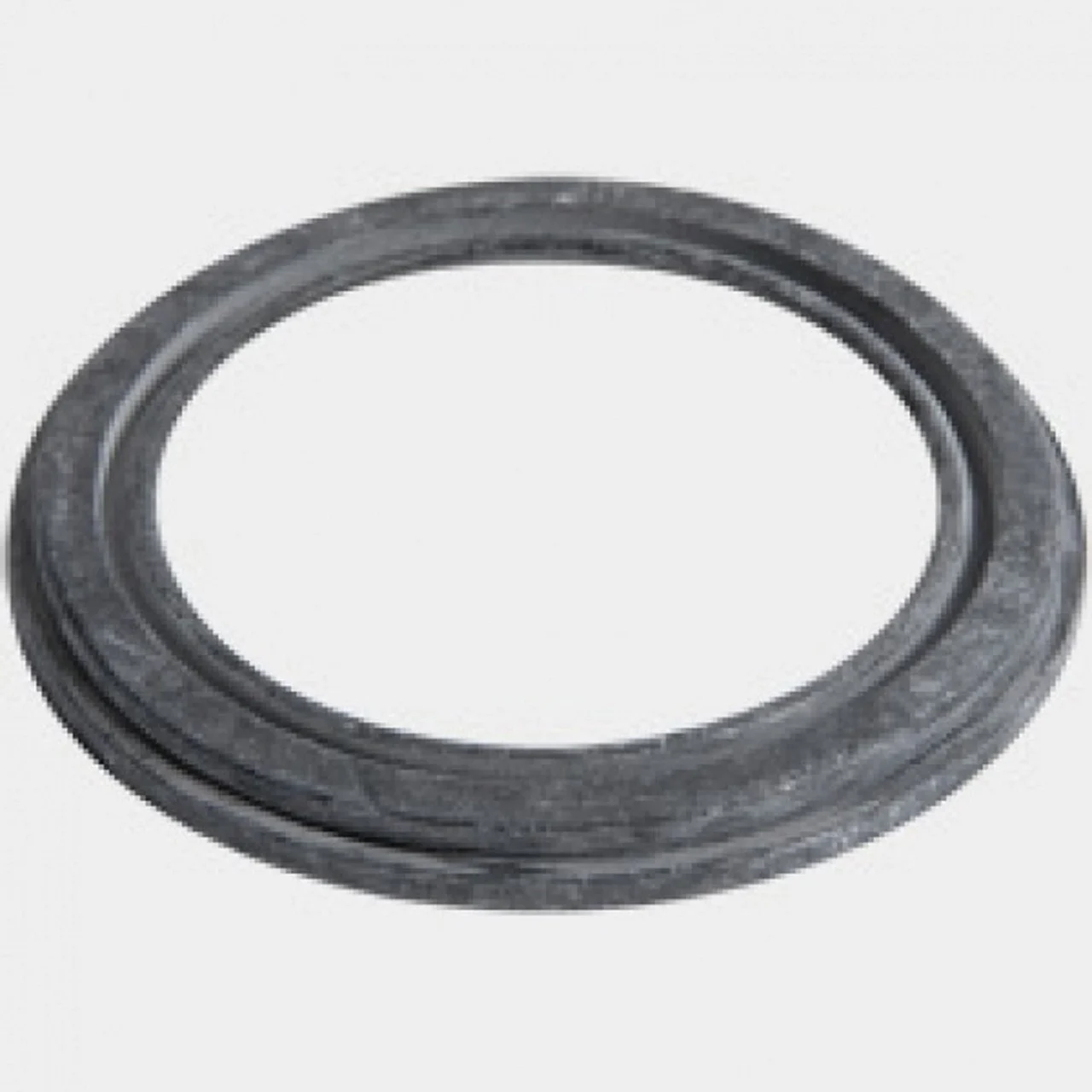 Viessmann 7826541 Gasket (Flue Gas) DN 80 for Vitodens 200-W B2HA/WB2B Series Boilers - 7826541