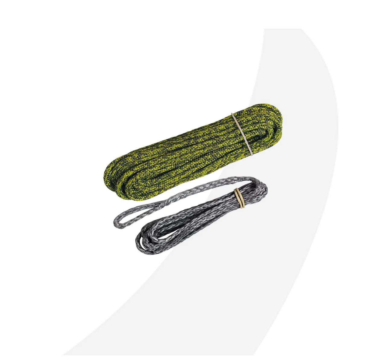 Vang Line for Laser, DB-Racing