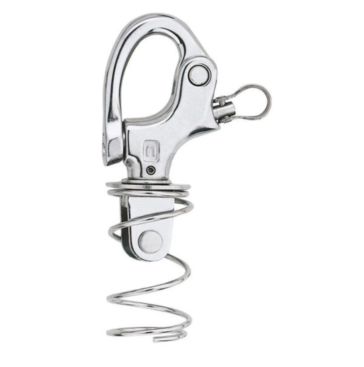 HARKEN Large Snap Shackle, 112