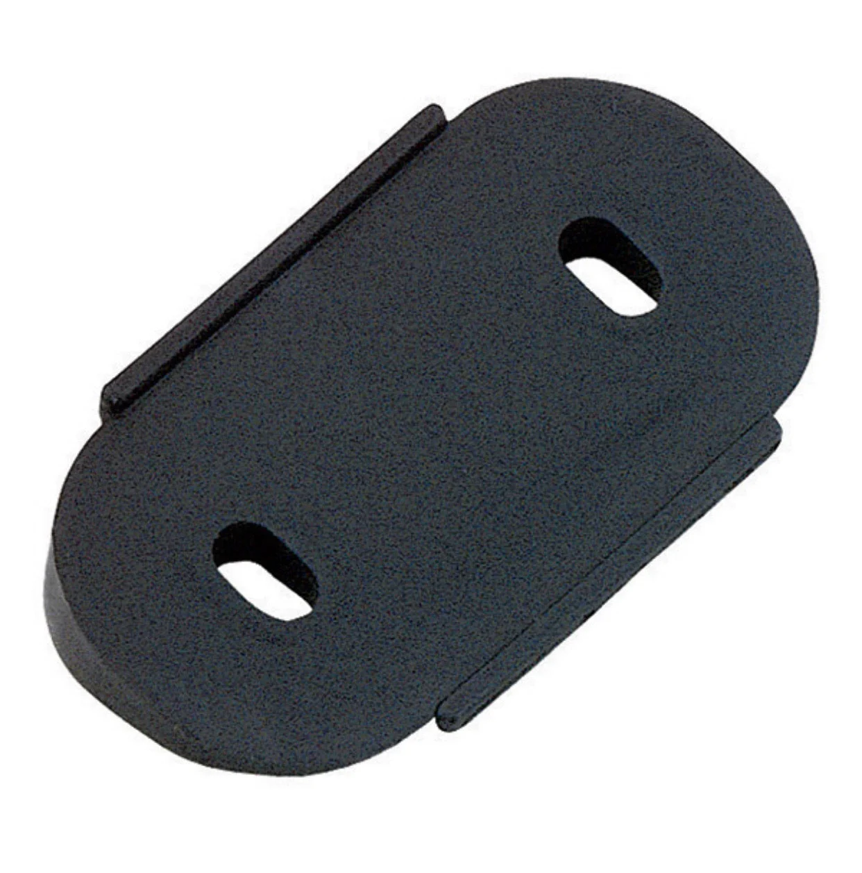 HARKEN Micro Wedge Kit, 297
