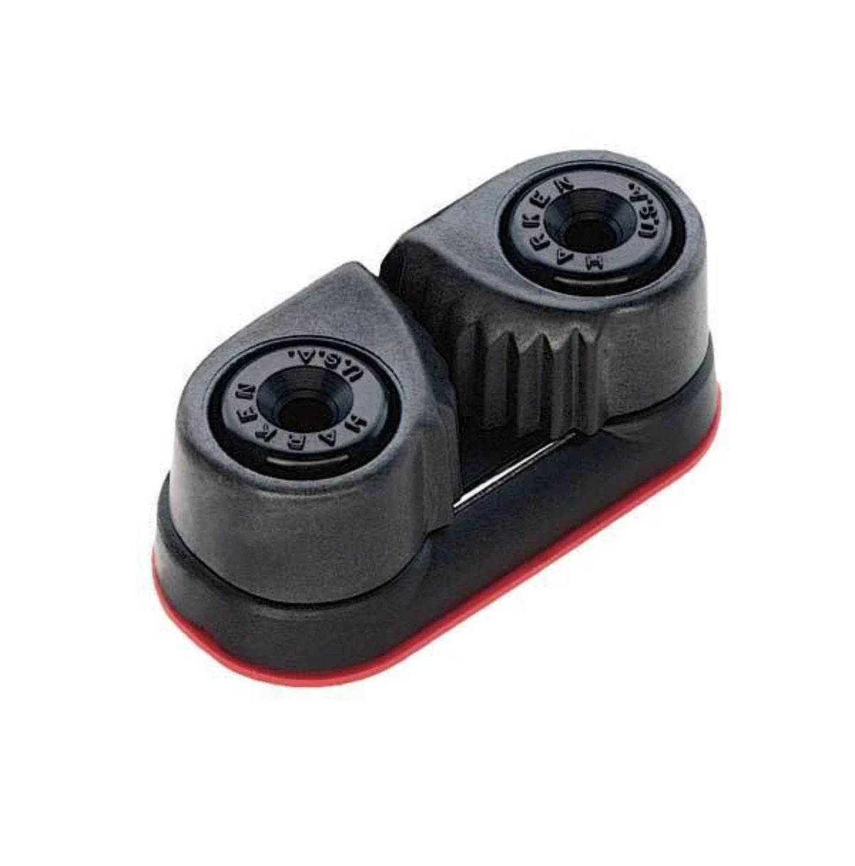 HARKEN Standard Carbo-Cam® Cleat, 365