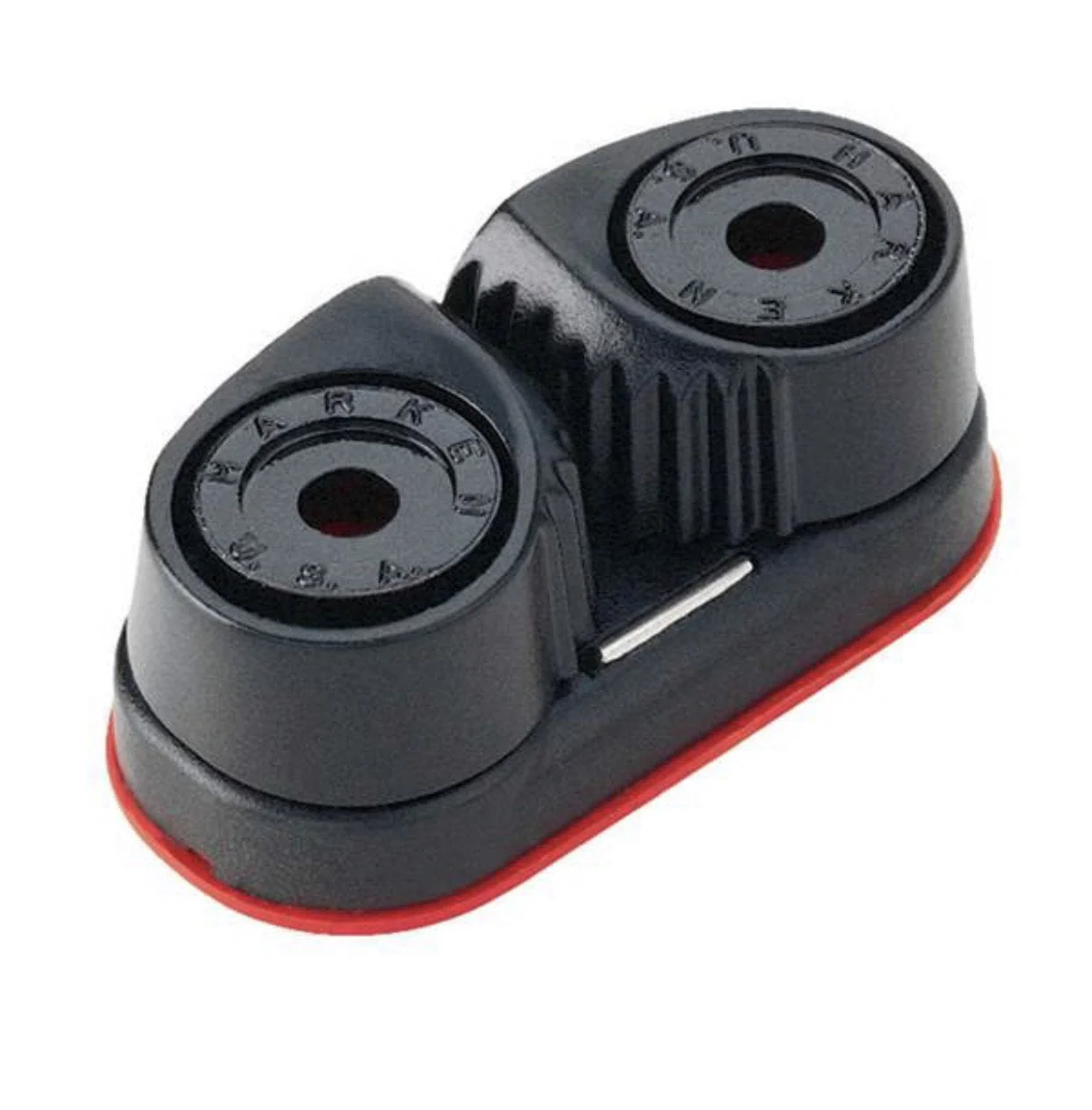 HARKEN Micro Carbo-Cam Cleat, 471