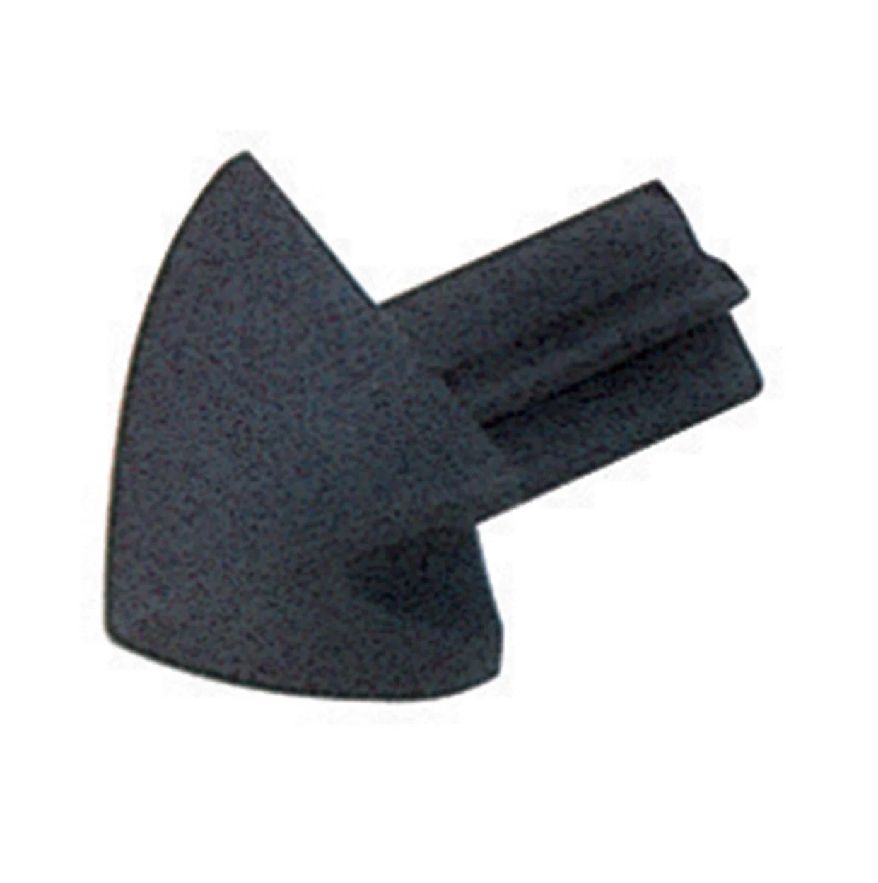 HARKEN Big Boat CB Low-Beam Trim Caps, 3157