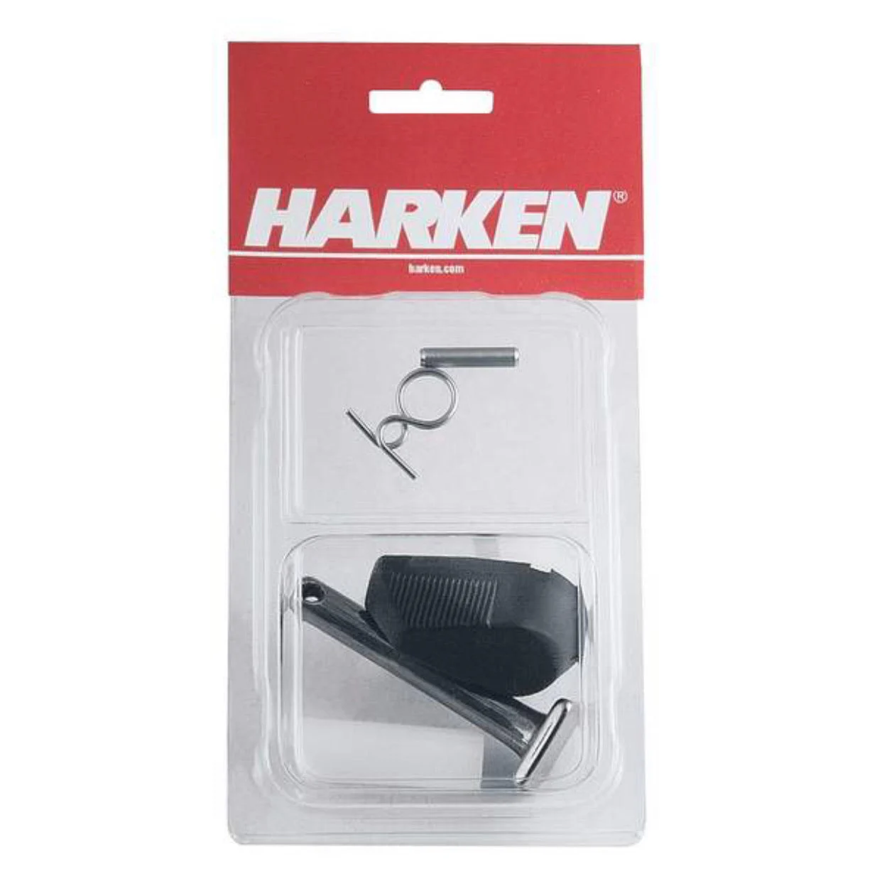 HARKEN Lock-In Winch Handle Repair Kit, BK4517