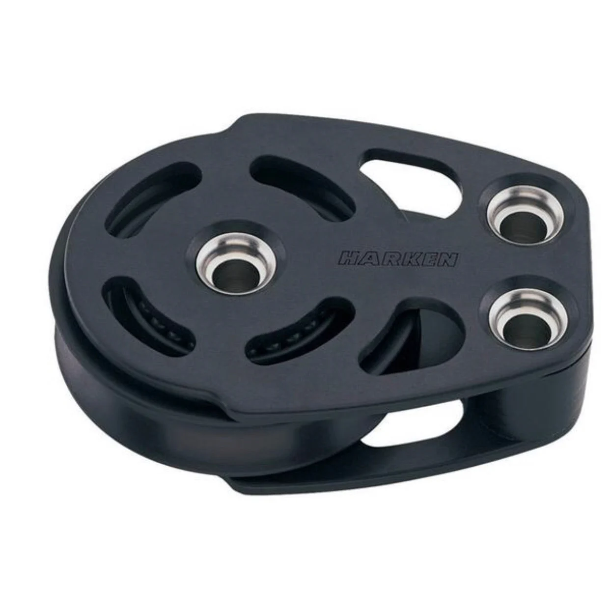 HARKEN 75mm ESP Footblock, 6092