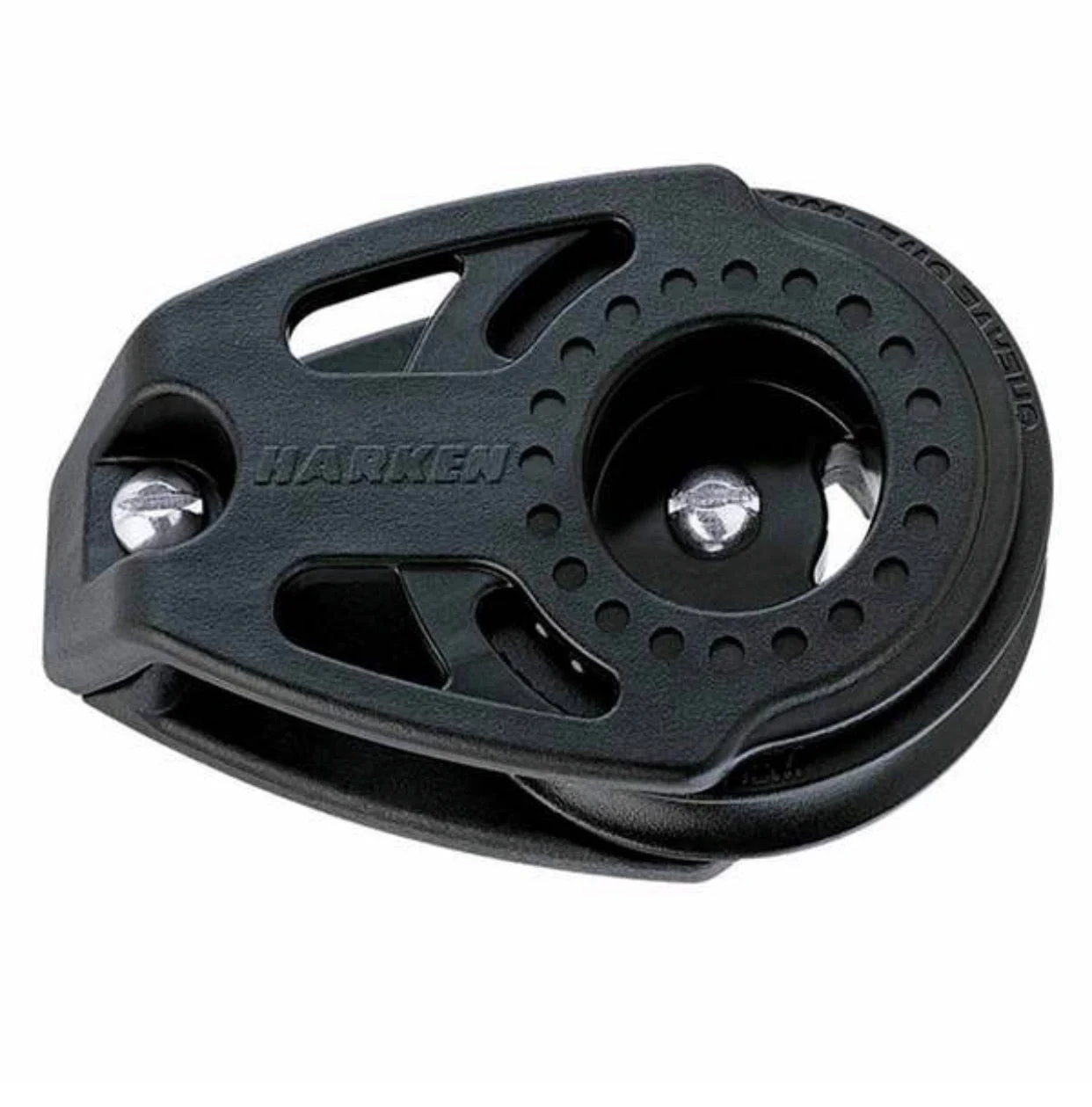 HARKEN 40mm Carbo Air® Cheek Block, 2644