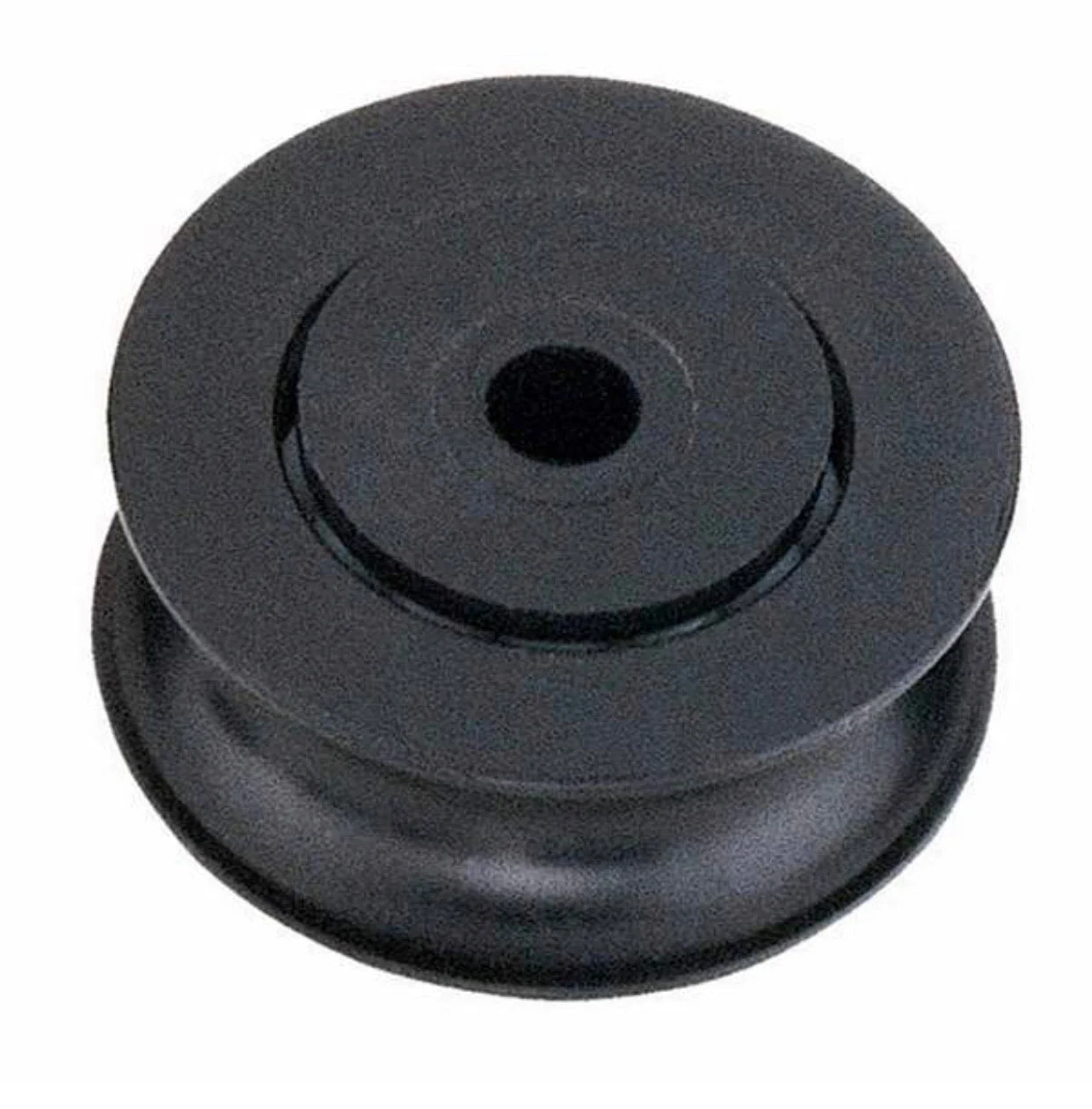HARKEN 38mm Big Bullet Replacement Sheave, 265