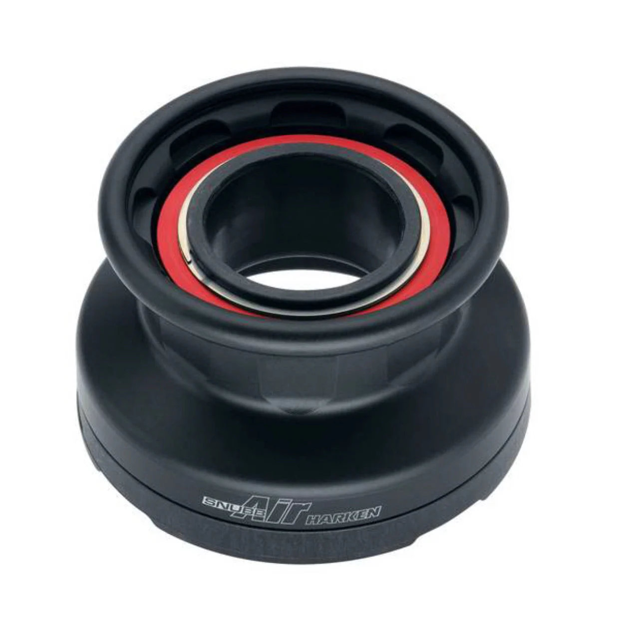 HARKEN SnubbAir, 1300
