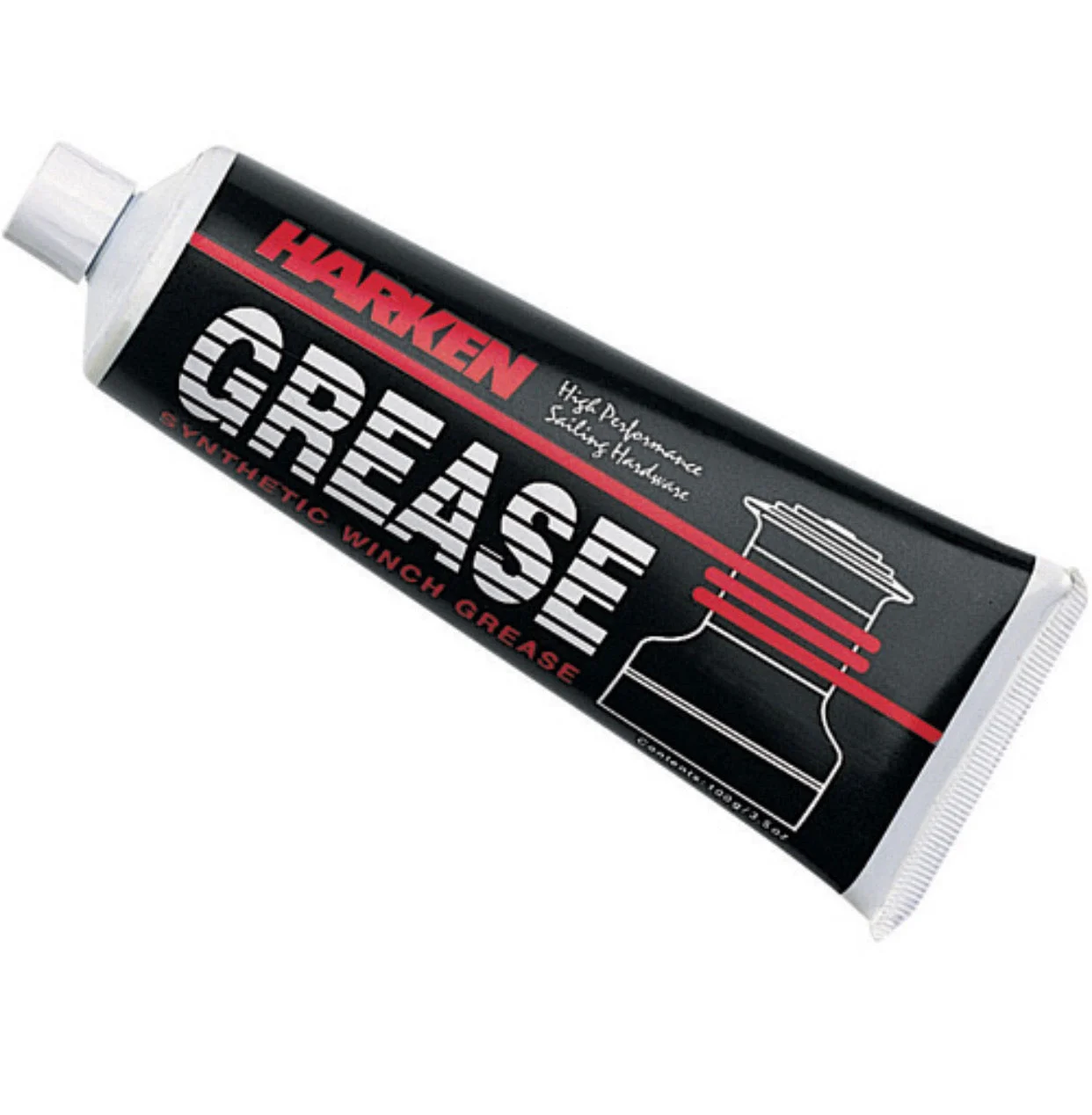 HARKEN Winch Grease, BK4513
