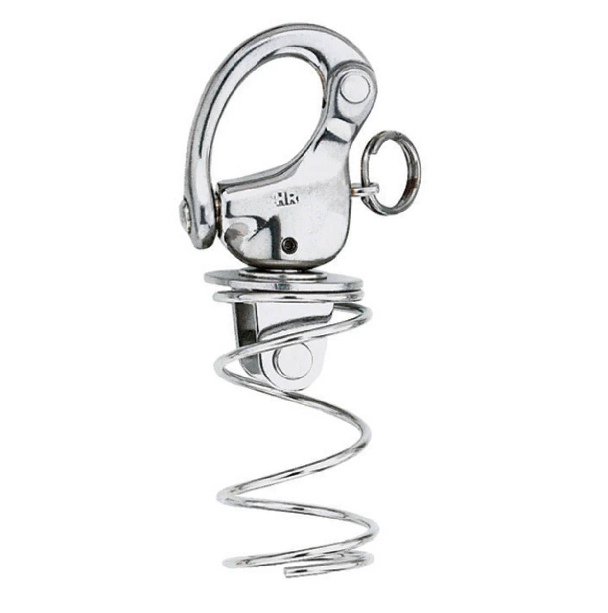 HARKEN 5mm Snap Shackle, 111