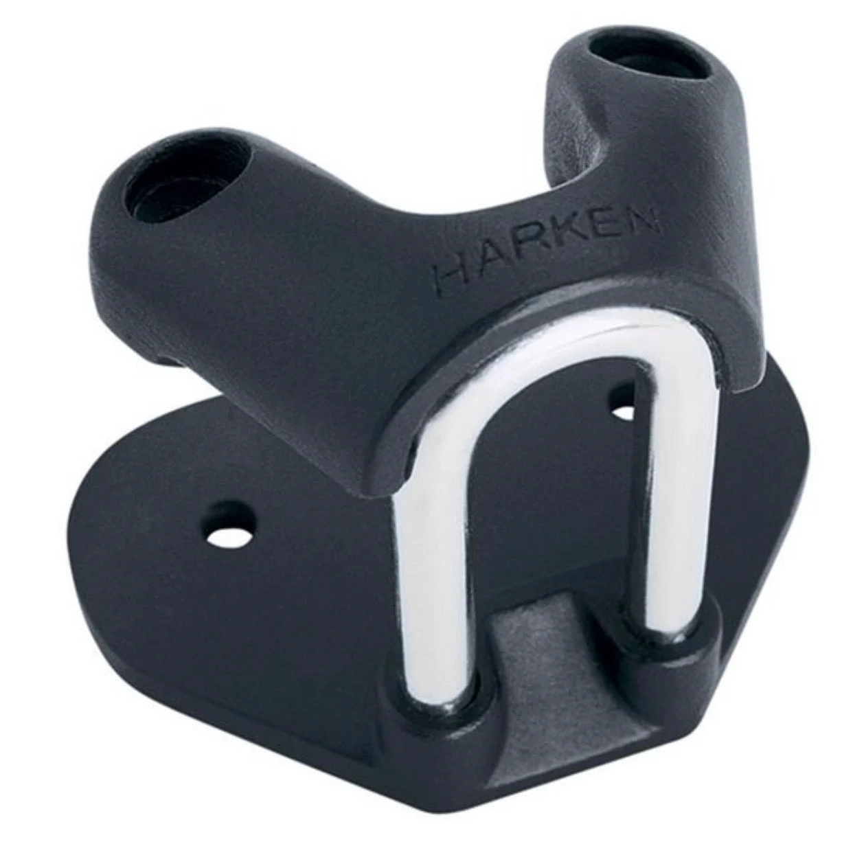 HARKEN Micro X-Treme Angle Fairlead, 476