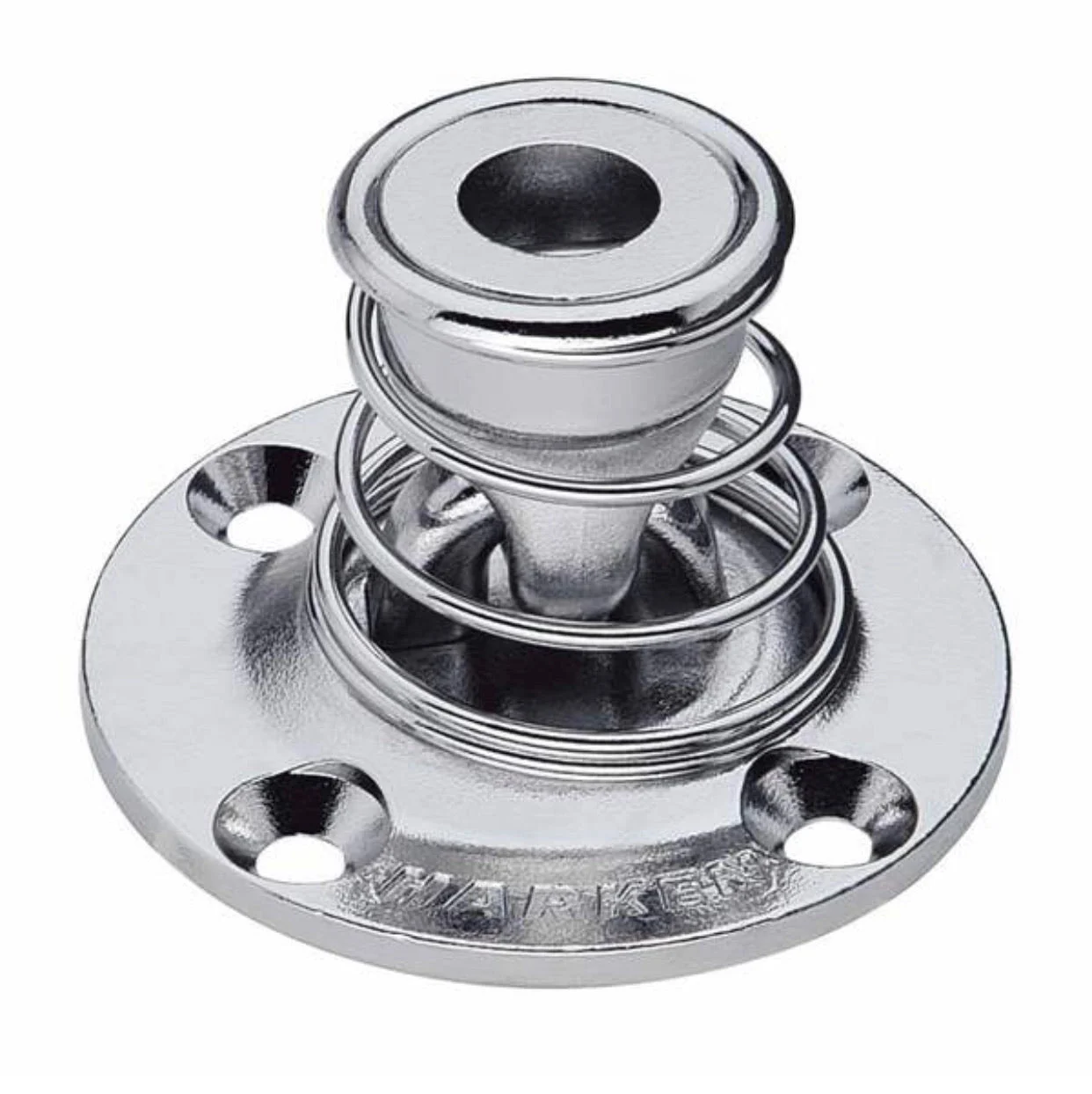 HARKEN Stand Up Bases, Midrange, 1634