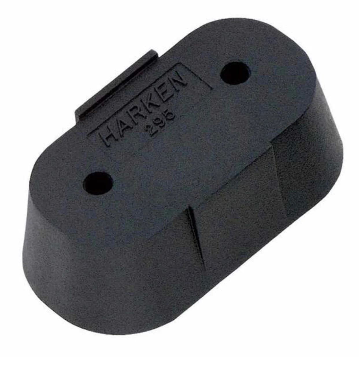 HARKEN Micro Flat Riser, 293