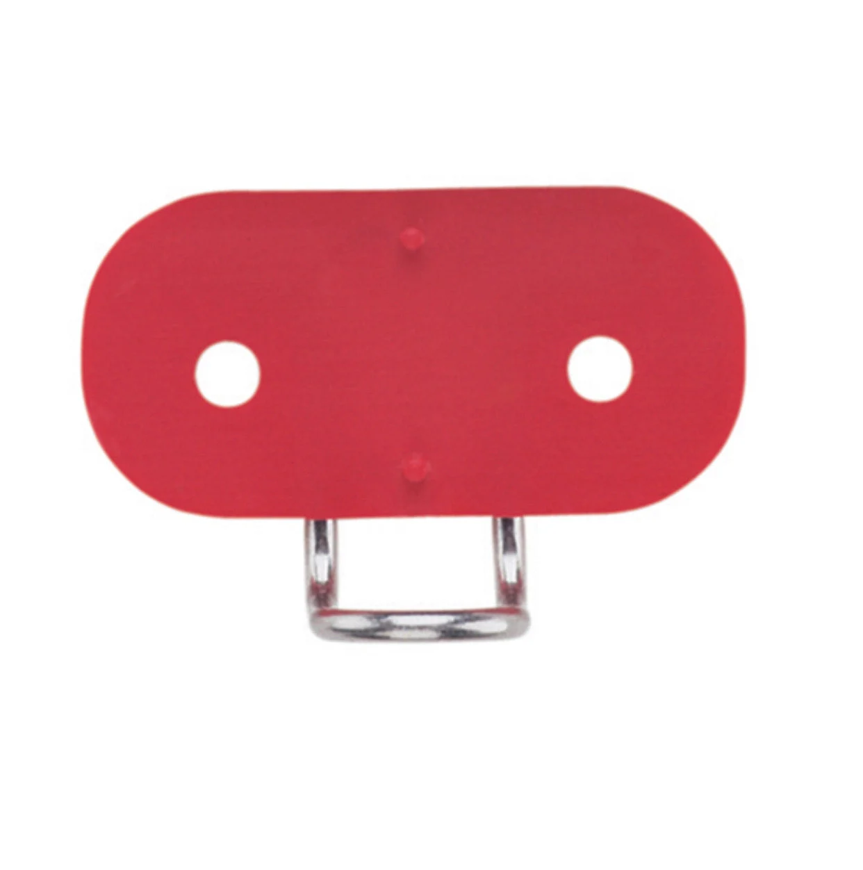 HARKEN Micro Wire Fairlead, 475