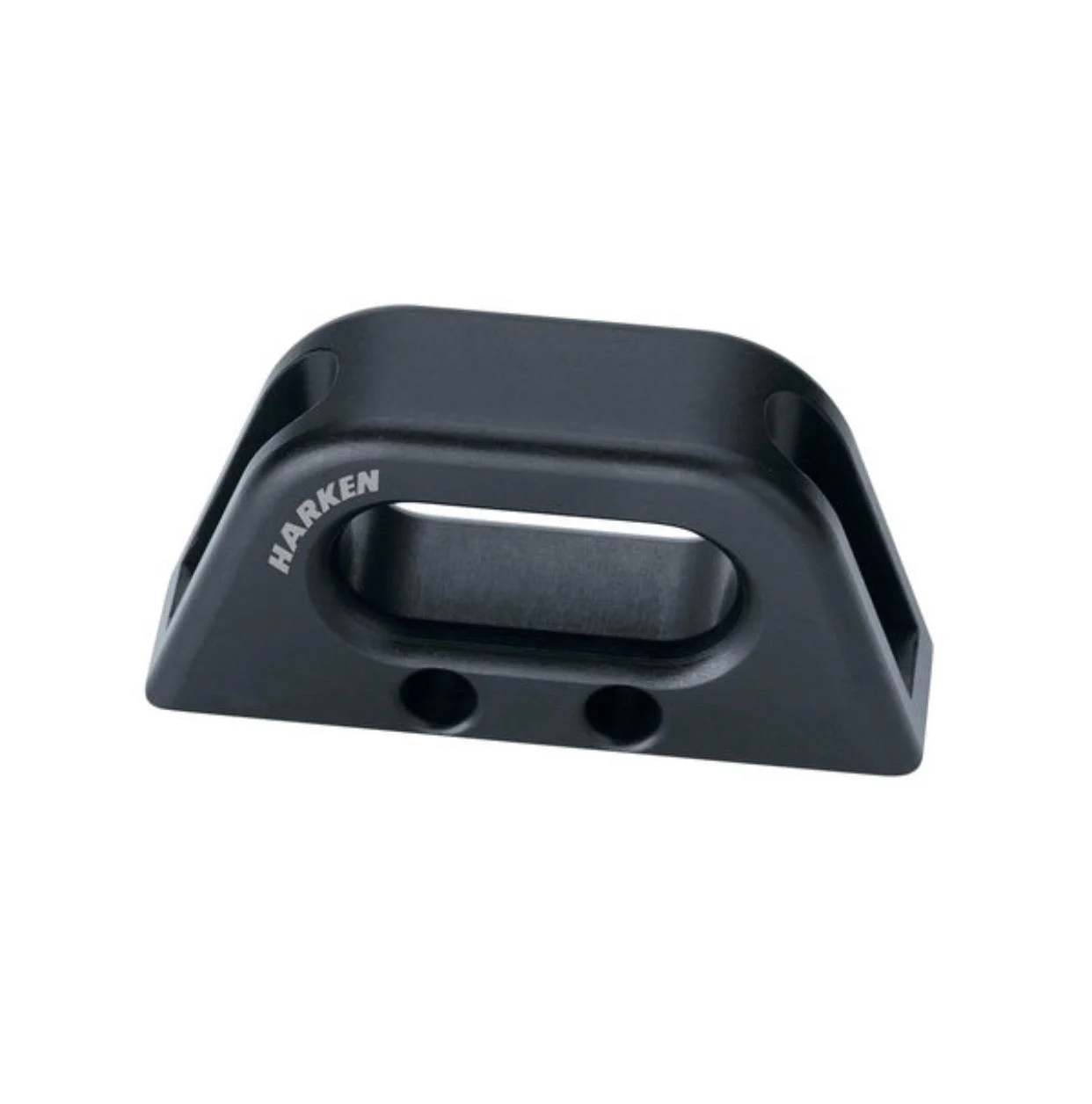 HARKEN Grand Prix Midrange Jib Fairlead, 3280
