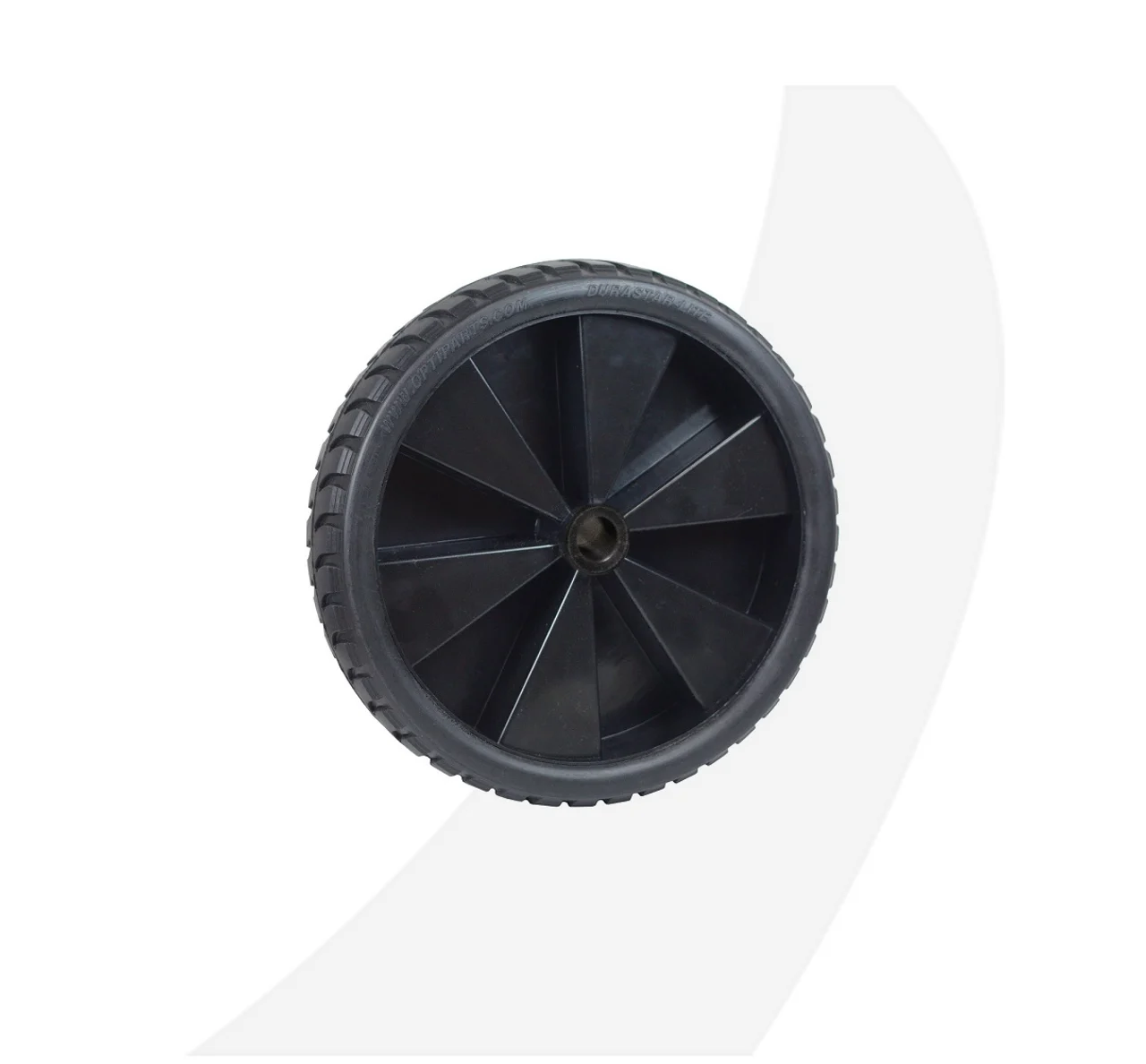 Wheel, Durastar Lite Puncture Proof