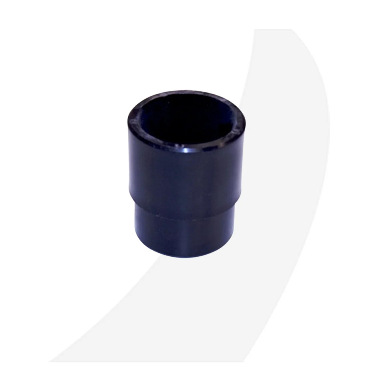 ILCA Upper Mast Sleeve Conector