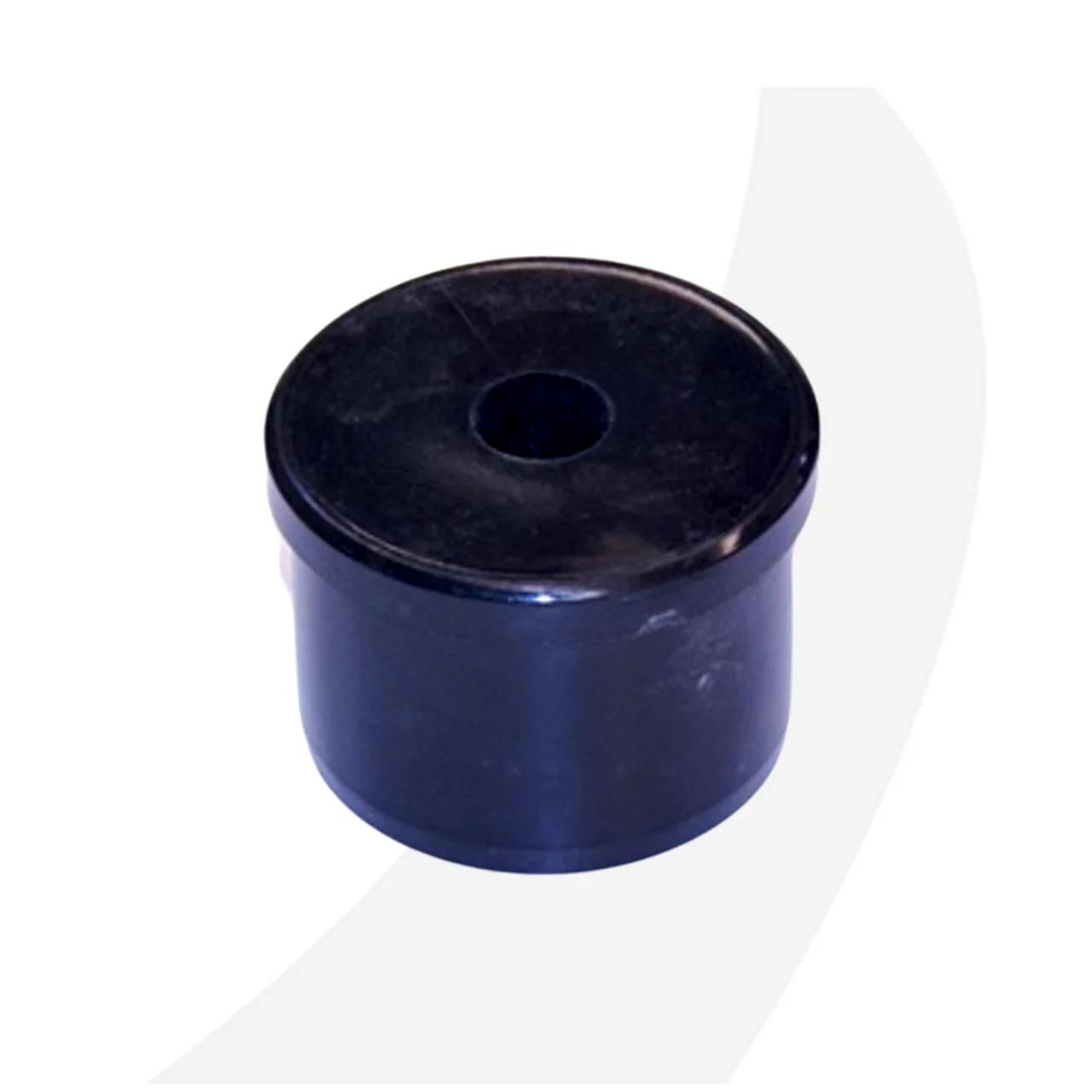 ILCA Plug, Gooseneck, Boom, Byte