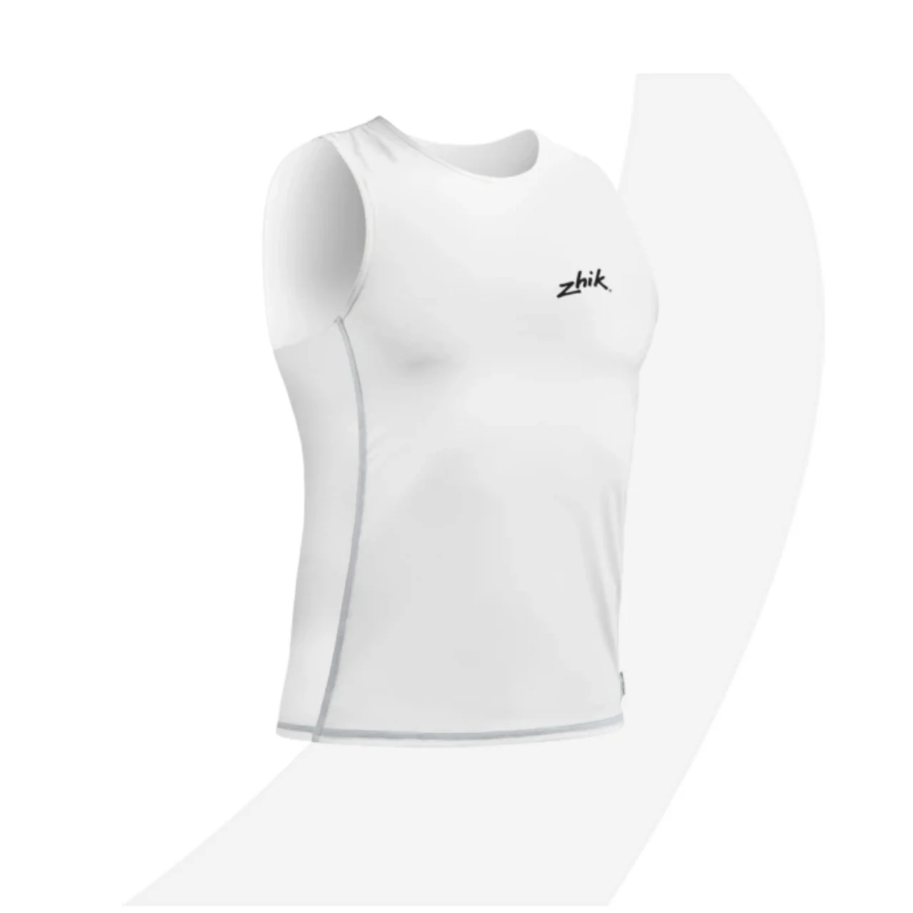 Zhik Team Spandex Vest. Clearance