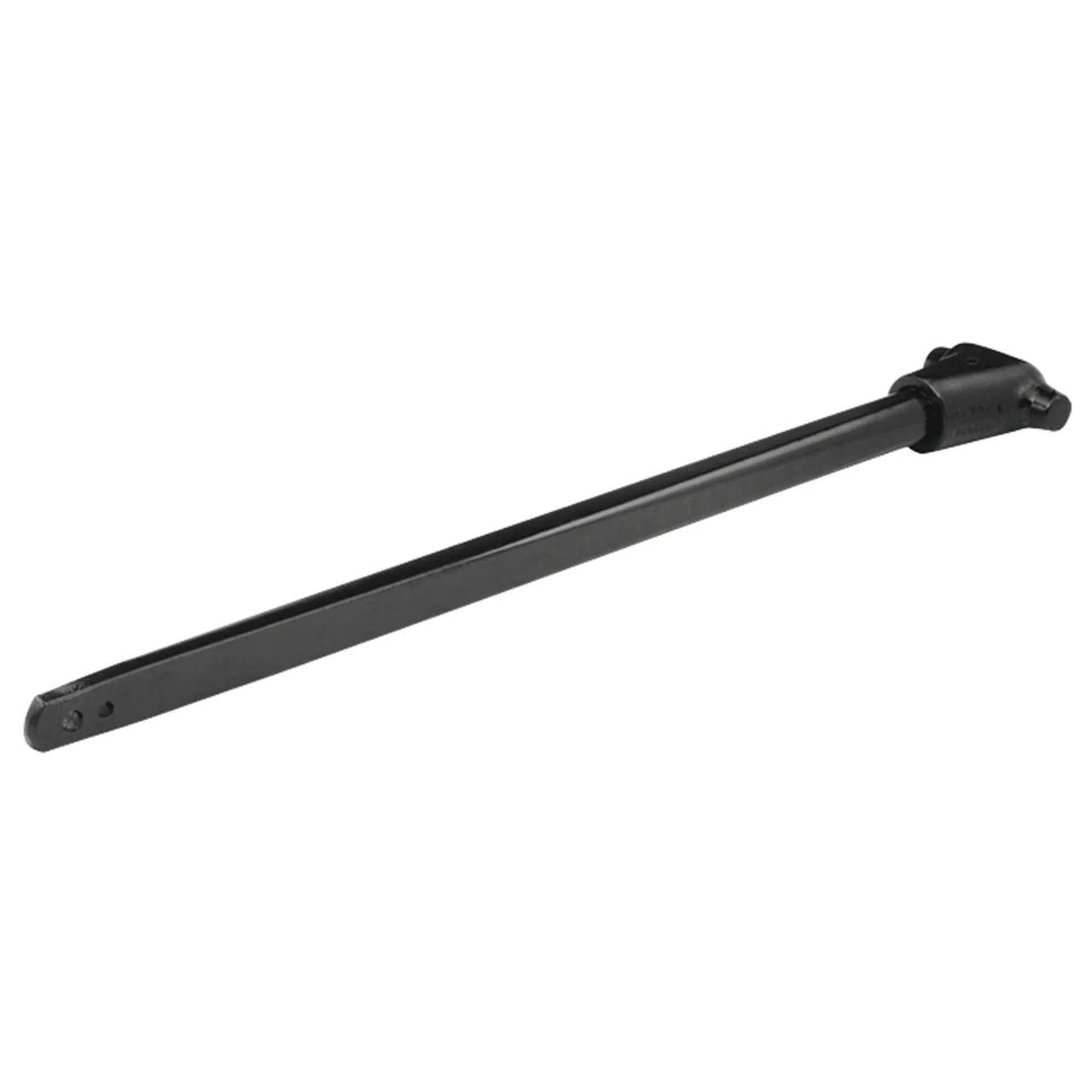 Reese 58344 Trunnion Weight Distributing Hitch Spring Bar - 600 lbs. - 58344