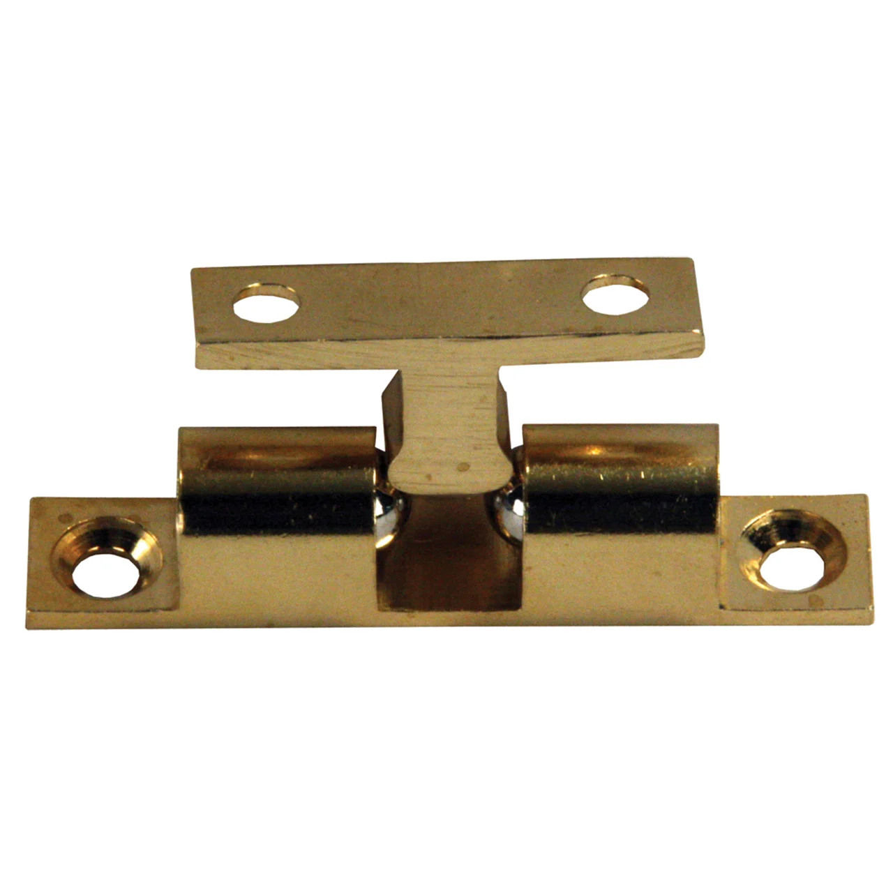 JR Products 70535 Bead Catch - 2" - 70535