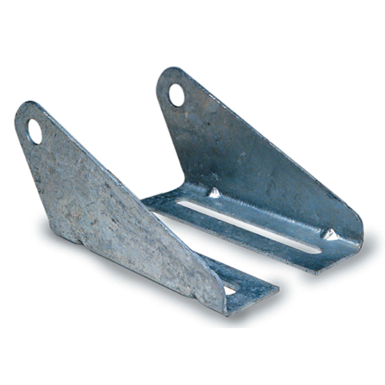 Tie Down Engineering 81235 Split Panel Bracket - 81235