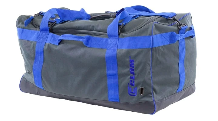 Clam 14531 Gear Bag - 14531