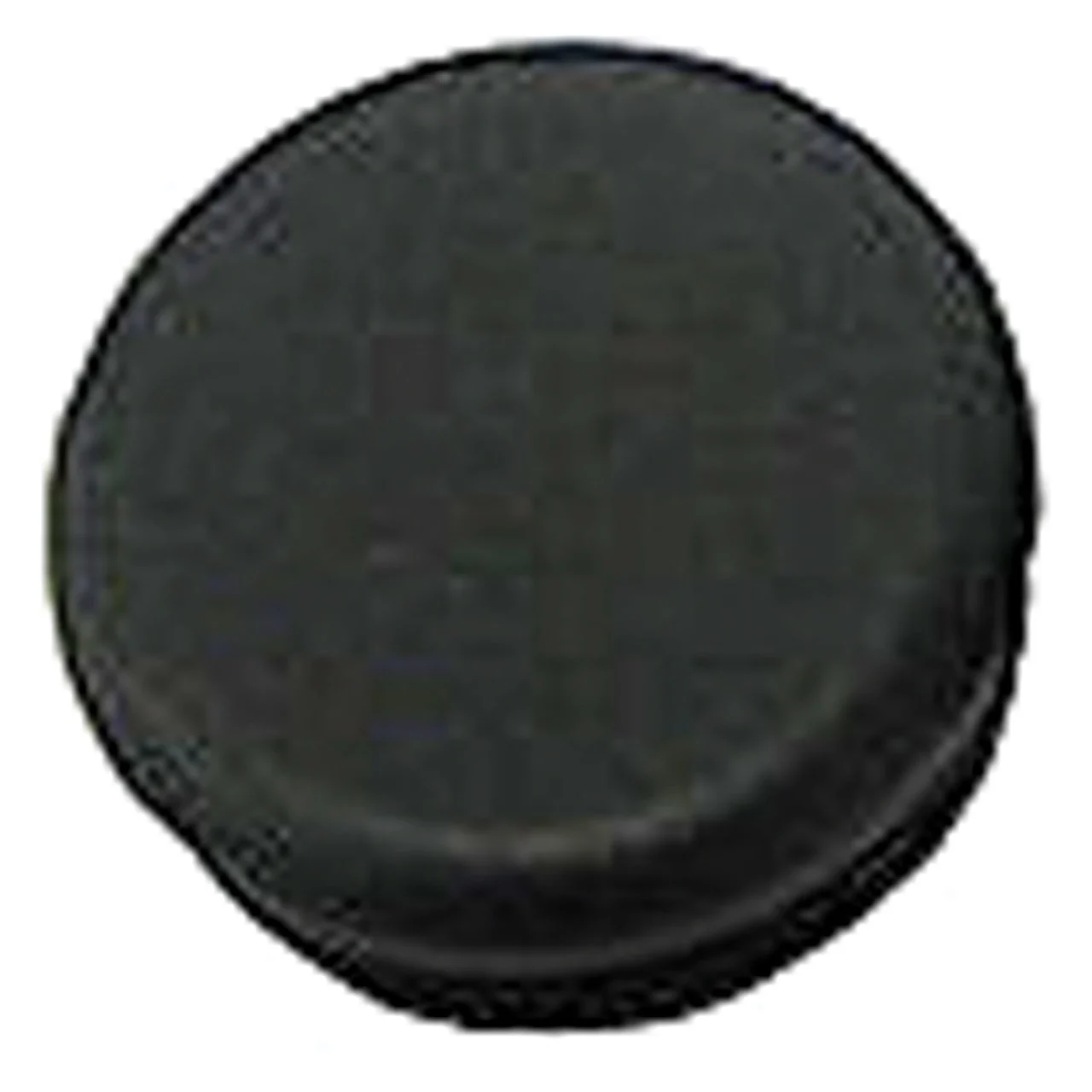 Windline CA10 Replacement Ladder Bumper - CA10