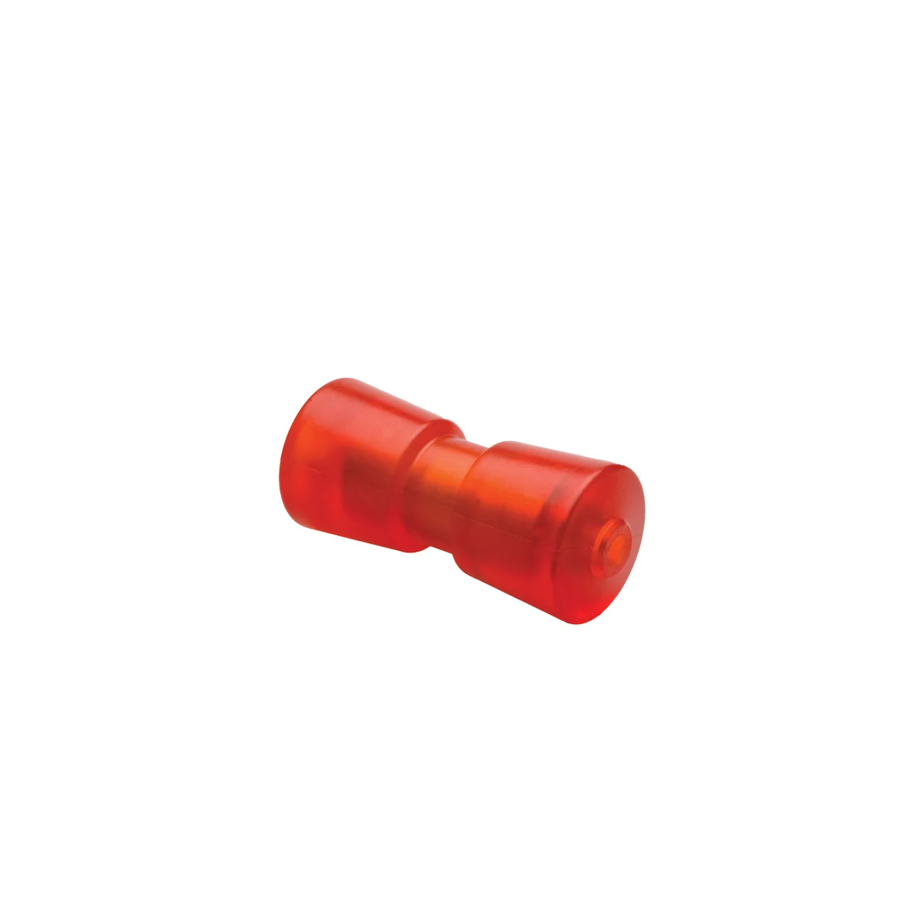 Stoltz RP-7 7 inch Keel Roller - 5/8 inch Shaft - RP-7