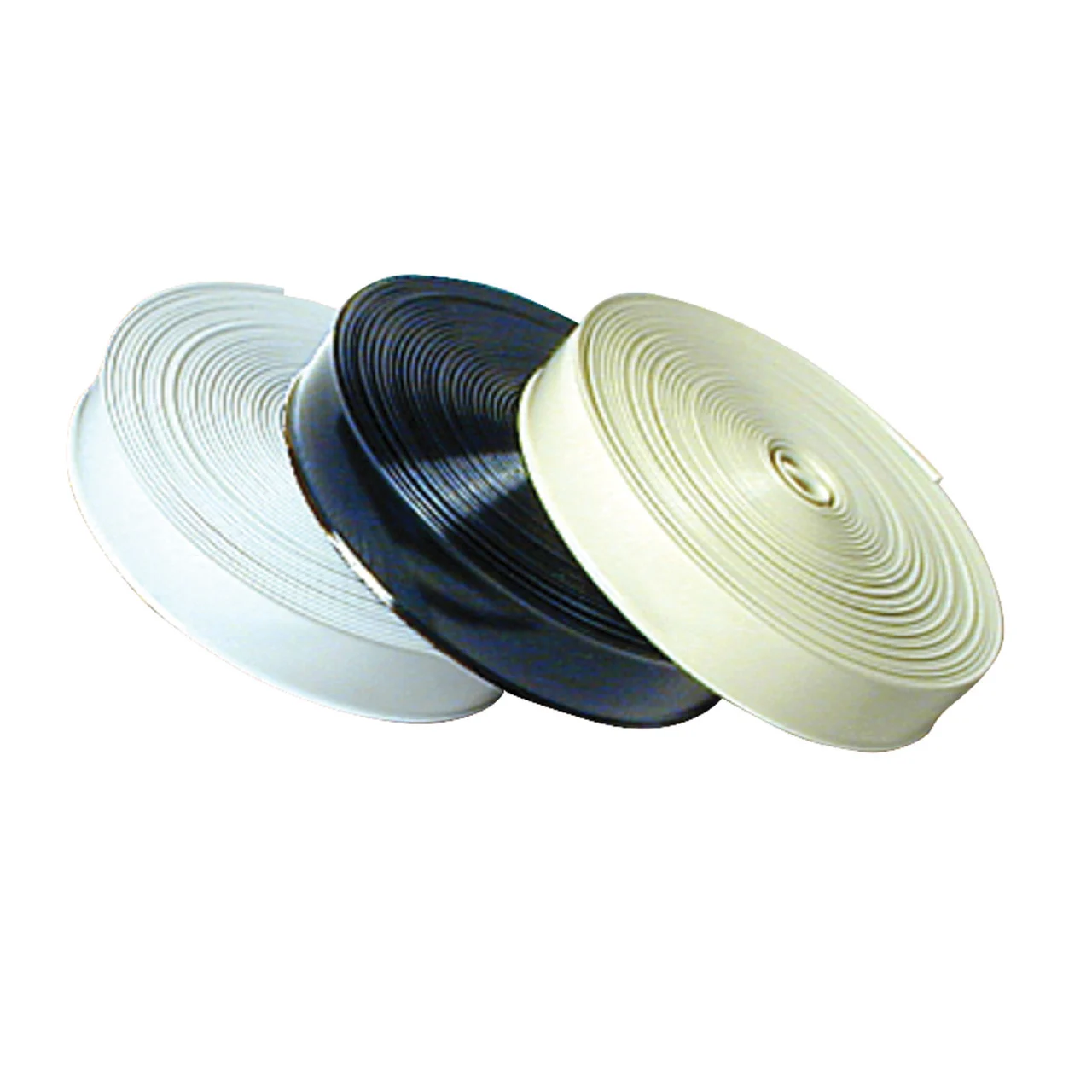 RV Designer Collection E331 Insert Trim Narrow 3/4"X 25' - E331