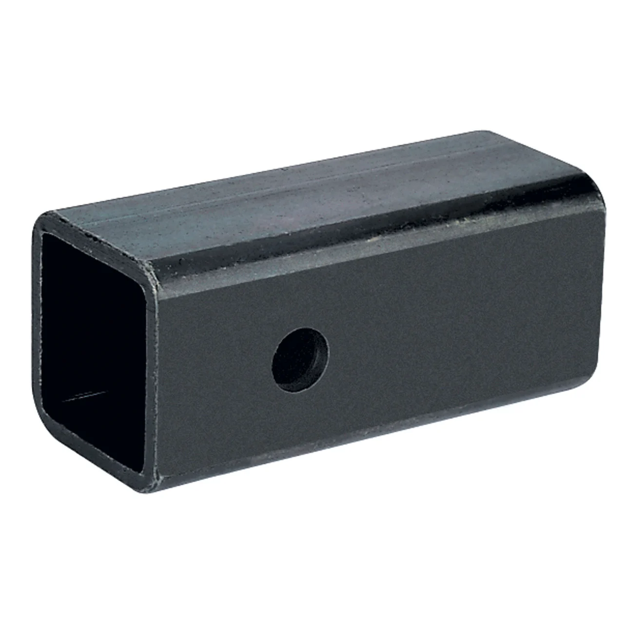 Reese 58102 Trailer Hitch Reducer Bushing - 2.5" to 2" - 58102