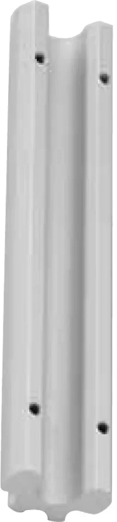 Harken Cruising Unit 2 Furler - 9" Extrusion Connector, 7312.31