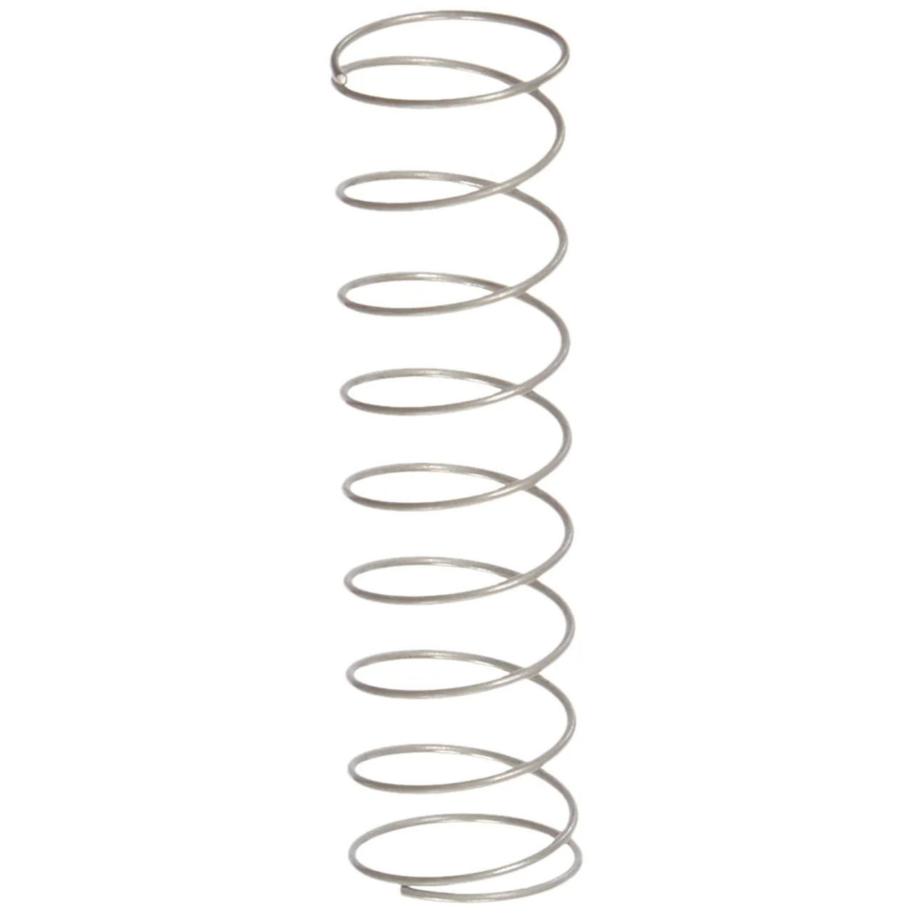Thetford 33317 Aqua-Magic IV High and Low Hand Flush - Blade Spring - 33317