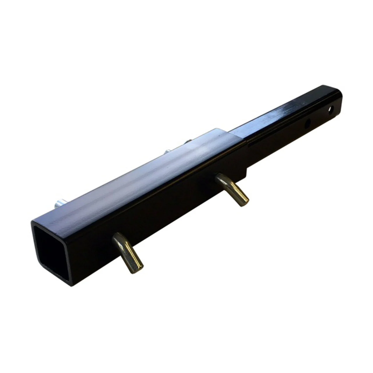 C.R. Brophy RHSE Receiver Hitch Stair Extender Kit - RHSE