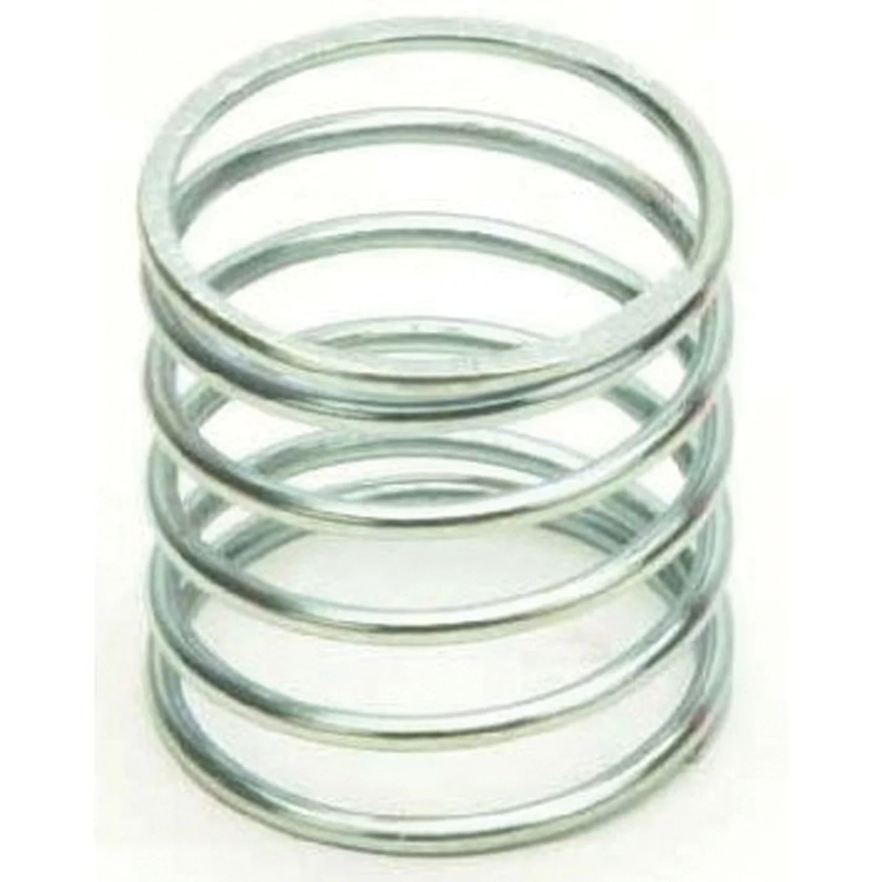 Winegard RP-6822 Replacement Spring for RV TV Antenna - RP-6822
