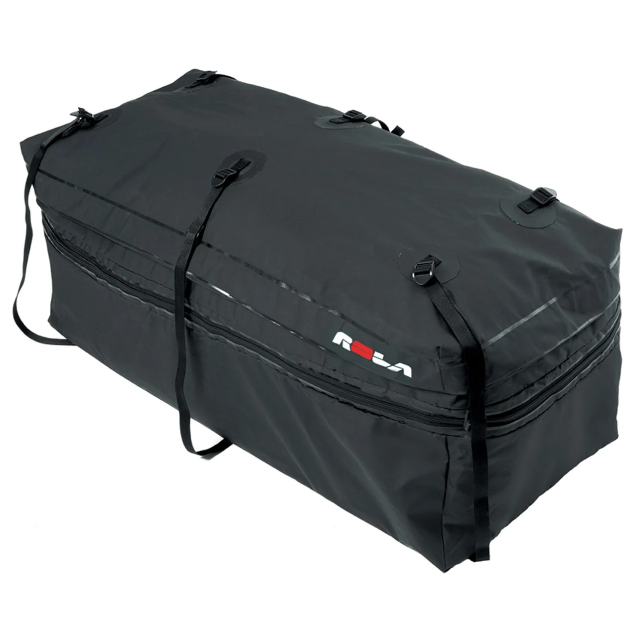 Reese 59102 ROLA Wallaroo Cargo Carrier Bag - 59102