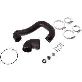 Jabsco Major Service Kit F/580x0 & 582x0 Series Toilets