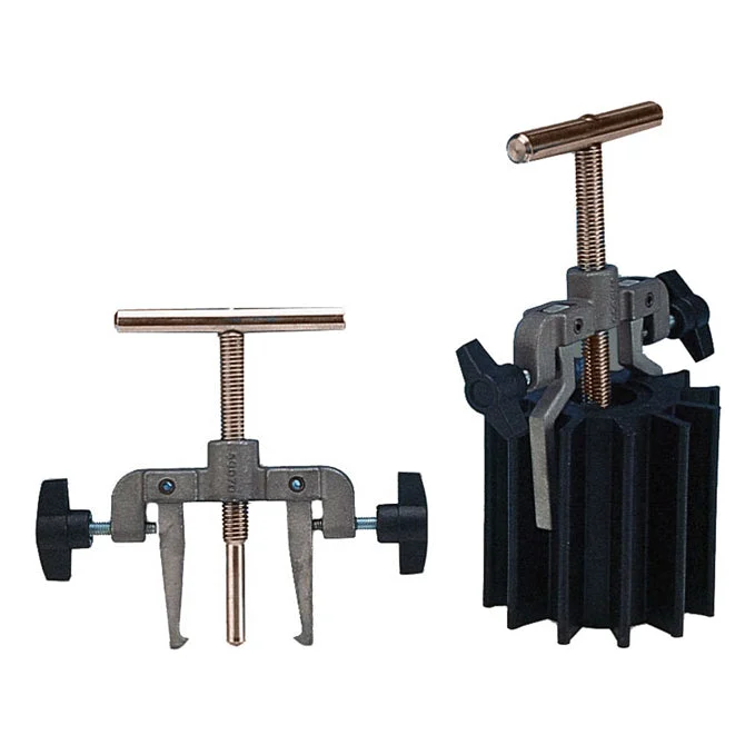 Jabsco Impeller Puller Large - For Impellers From 2-1/2" To 4-1/2"