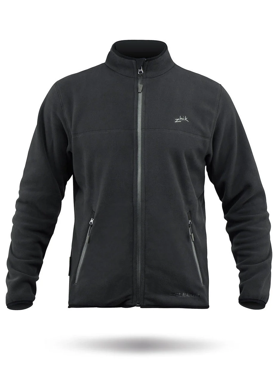 Zfleece Jacket. Clearance
